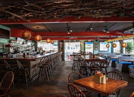 south-carolina/folly-beach/bar/rita-s-seaside-grille