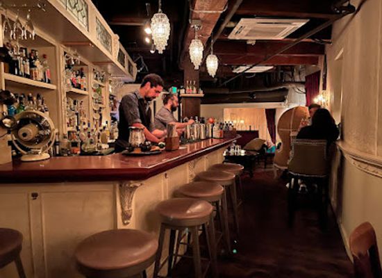 washington/seattle/bar/tavern-law