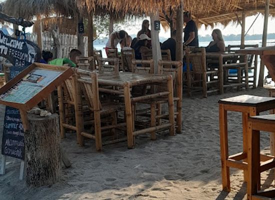 indonesia/west-nusa-tenggara/bar/sunset-freedom-bar