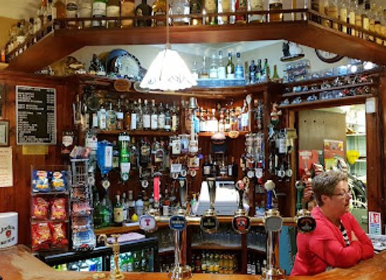 united-kingdom/argyllshire/bar/the-clachan-bar