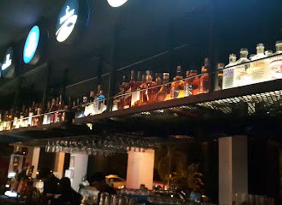 malaysia/ipoh/bar/rooftop-restaurant-and-bar