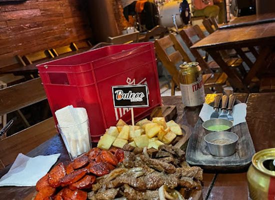 bolivia/chiquitania/bar/buteco