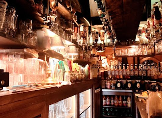 france/tours/bar/bar-le-corsaire