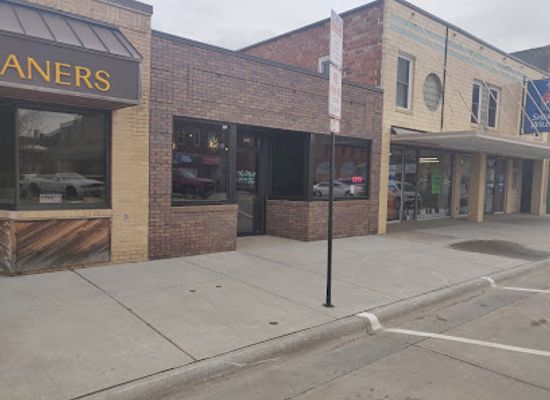 south-dakota/yankton-area/bar/the-mint