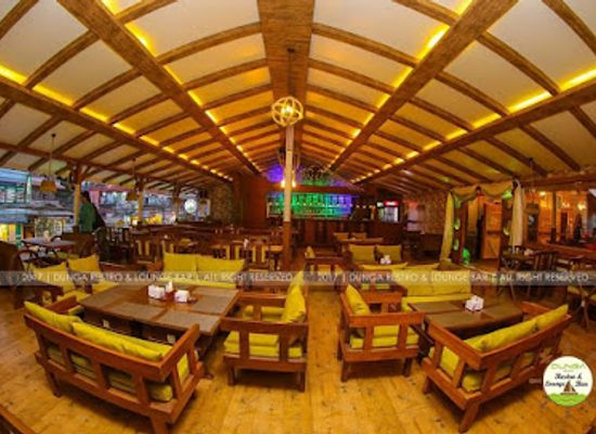 nepal/poon-hill/bar/dunga-restro-lounge-bar
