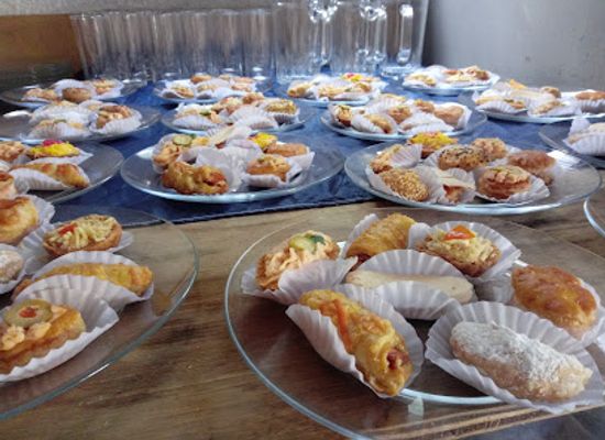 uruguay/tacuarembo/bar/picante
