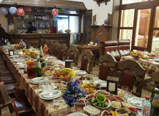 azerbaijan/gabala/bar/bizim-gabala