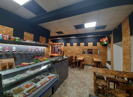 ukraine/vinnytsia/bar/bro-bar