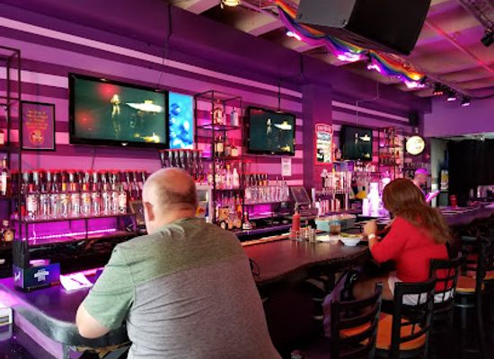 hawaii/maui/bar/hamburger-mary-s-kansas-city