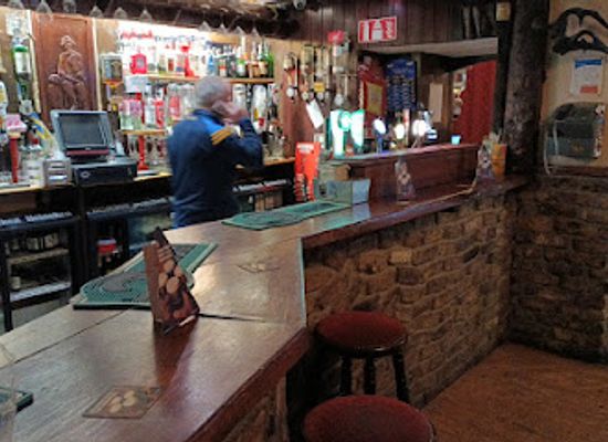 ireland/county-roscommon/bar/garvey-s-bar-lounge