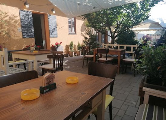 slovakia/presov-region/bar/lokal