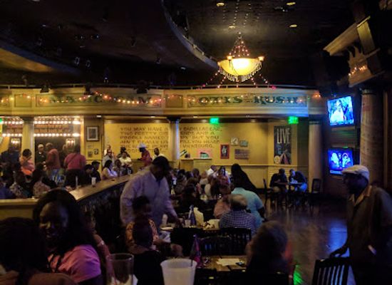 mississippi/vicksburg/bar/bottleneck-blues-bar