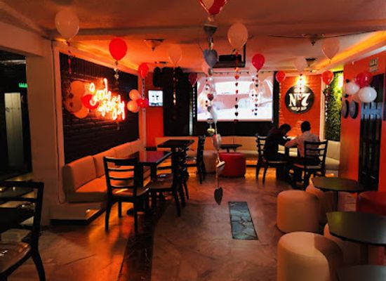 ecuador/carchi-region/bar/rincon-de-moises-lounge-bar