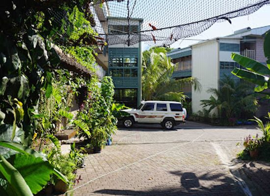 papua-new-guinea/new-ireland/bar/wellness-lodge