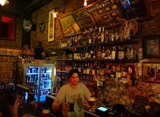 cyprus/nicosia/ledra-street/bar/brewfellas-beer-bar