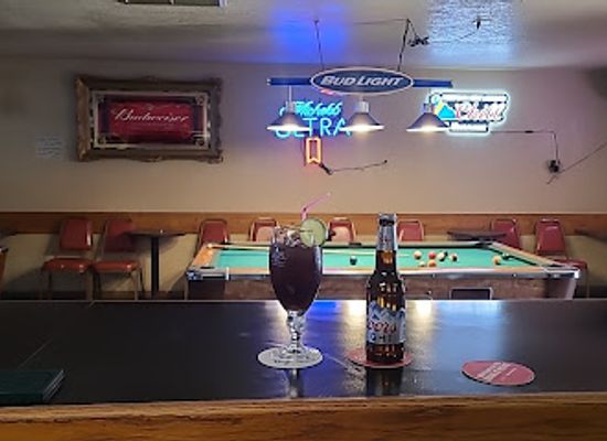 new-mexico/southwest-new-mexico/bar/hurley-bar