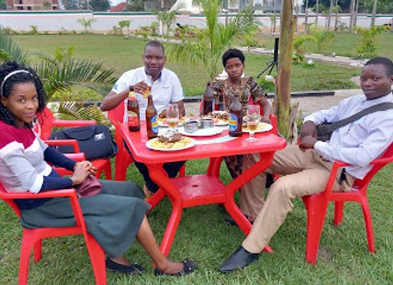 burundi/cankuzo/bar/maison-kwa-patiri