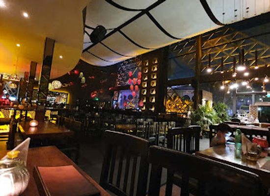 paraguay/chaco-central/bar/taj-bar