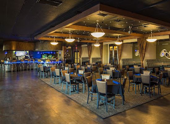 arizona/havasu-falls/bar/martini-bay