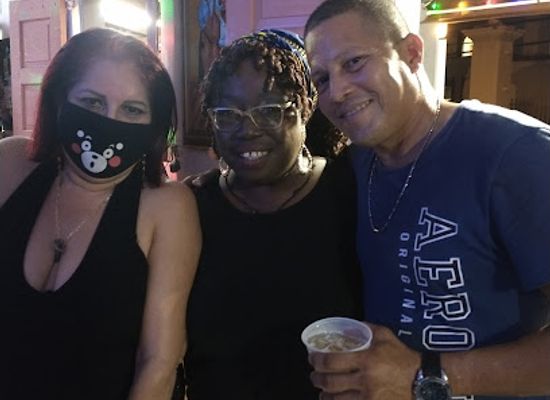 puerto-rico/fajardo/bar/distrito-s-bar