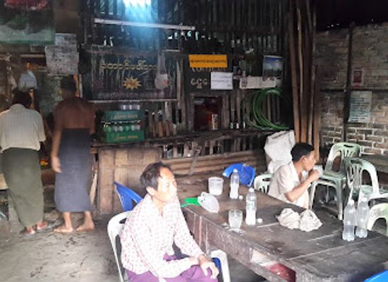 myanmar-burma/mon-state/bar/matural-sky-beer-bar