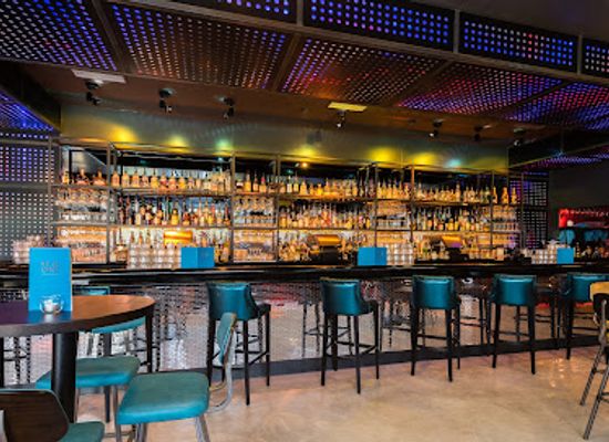 united-kingdom/liverpool/ropewalks/bar/be-at-one-liverpool