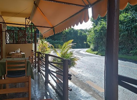mauritius/chamarel/bar/chez-pierre-paul