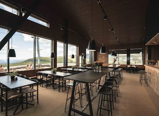 norway/voss/bar/hangurstoppen-restaurant
