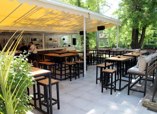 bulgaria/shumen/bar/vienna-garden