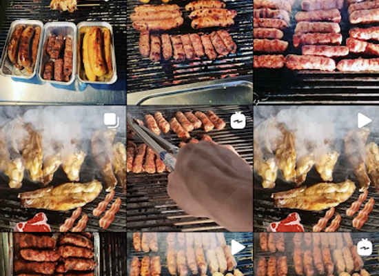 albania/kavaje/bar/bar-grill-klodi