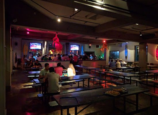 new-jersey/jersey-city/bar/surf-city