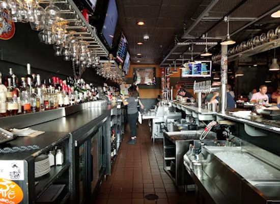 delaware/new-castle-county/bar/two-stones-pub-wilmington