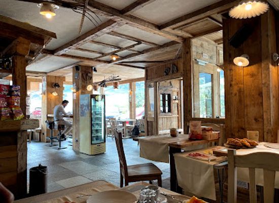 italy/livigno/bar/bar-the-king