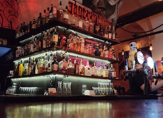 israel/northern-district/bar/eli-s-pub
