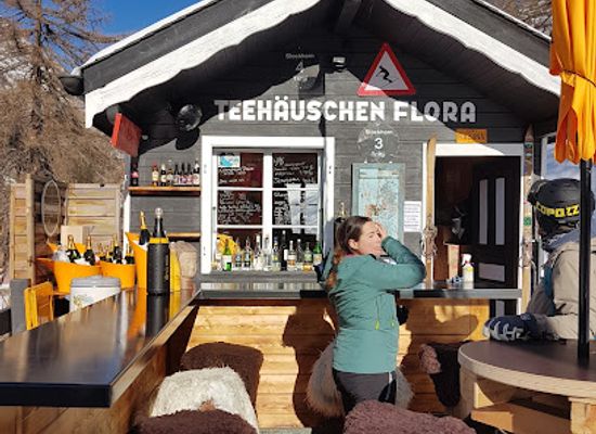 switzerland/zermatt/bar/champagne-bar
