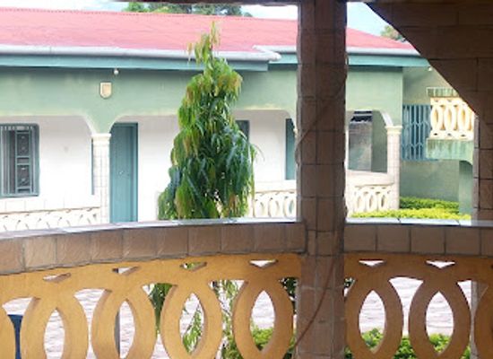 guinea/nzerekore-region/bar/hotel-bar-restorant-africa