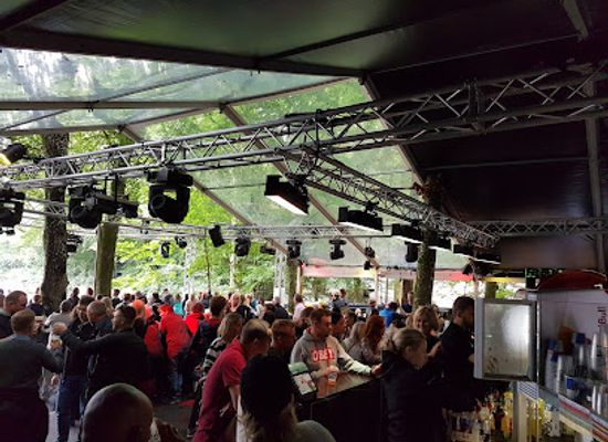 denmark/north-jutland/bar/club-85-nibe-festival
