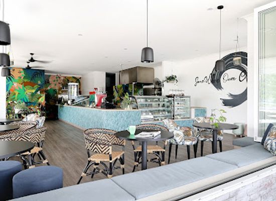 australia/great-sandy-national-park/bar/somewhere-over-coffee
