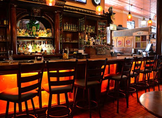 indiana/kokomo/bar/cook-mcdoogal-s-irish-pub