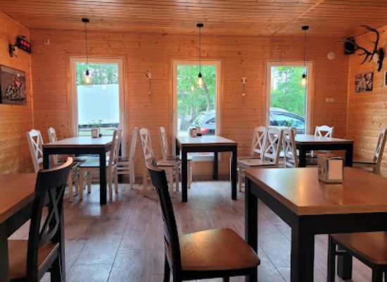 poland/kuyavia/bar/grill-janka-karczek