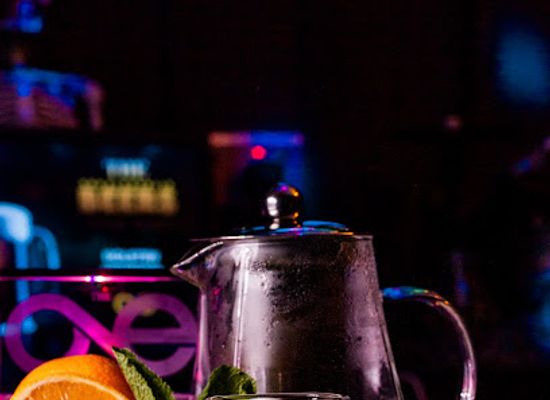 maldives/male/villingili/bar/the-one