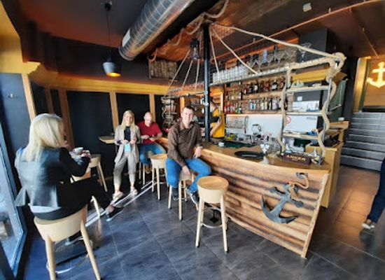 serbia/belgrade/zemun/bar/anker-bar