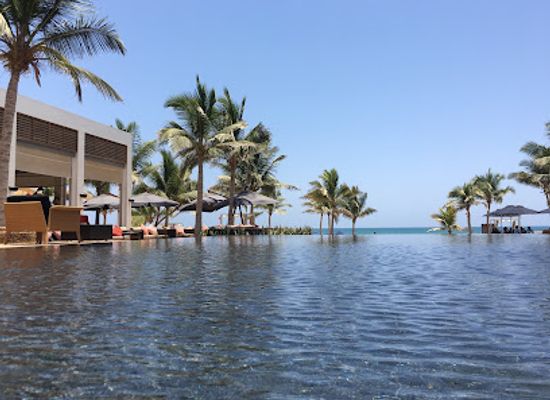 oman/salalah-coastal-plain/bar/sakalan-restaurant-at-al-baleed-resort-by-anantara