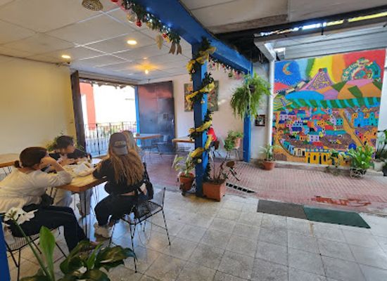 el-salvador/chalchuapa/bar/pan-dulce-desayuno-en-chalchuapa