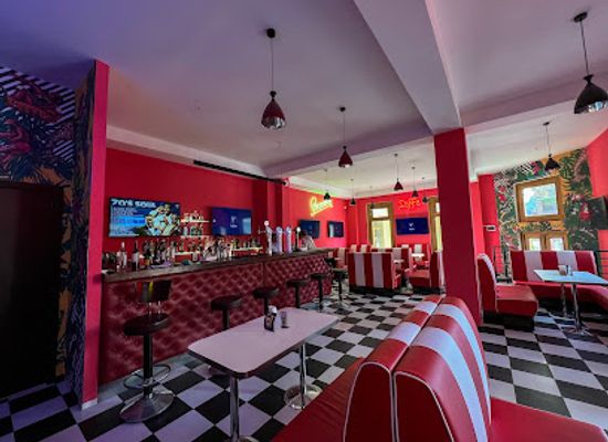 georgia/mtskheta-mtianeti/bar/sports-bar