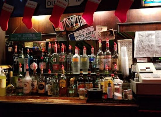 iowa/iowa-city/bar/dublin-underground