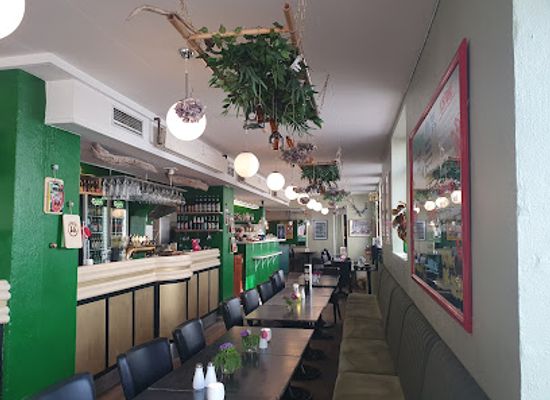 denmark/frederikshavn/bar/gastropub-l-a