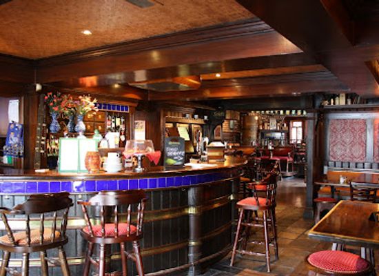 ireland/county-cork/bar/south-county