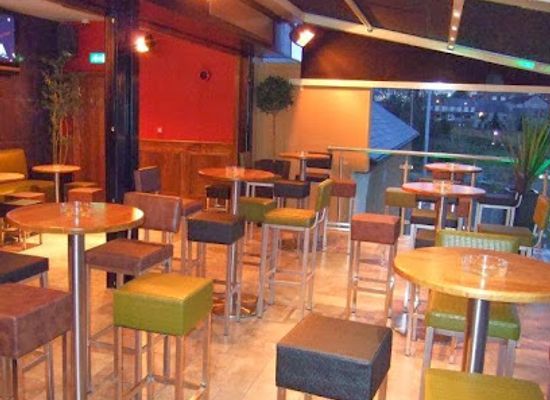 united-kingdom/tyrone/bar/mcaleers-bar-ivory-club