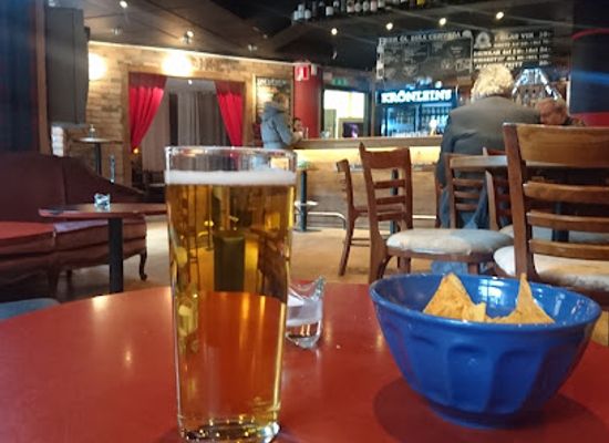 sweden/halland/bar/38an